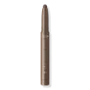 L'oreal Le Shadow Stick Smokey Eyeshadow - Celestial Taupe
