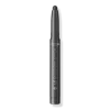 L'oreal Le Shadow Stick Smokey Eyeshadow - Moonlit Metal