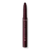 L'oreal Le Shadow Stick Smokey Eyeshadow - Starry Bordeaux