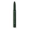 L'oreal Le Shadow Stick Smokey Eyeshadow - Twilight Emerald