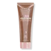 L'oreal Lumi Glotion Natural Glow Enhancer Xl, Face & Body - Deep