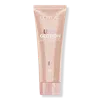 L'oreal Lumi Glotion Natural Glow Enhancer Xl, Face & Body - Light In White
