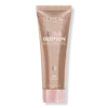 L'oreal Lumi Glotion Natural Glow Enhancer Xl, Face & Body - Medium