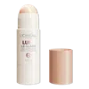 L'oreal Lumi Le Glass And Glow Highlighter Stick - 610 Glassy Pearl Eclat