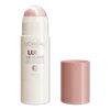 L'oreal Lumi Le Glass And Glow Highlighter Stick - 620 Glassy Pink Ballet