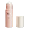 L'oreal Lumi Le Glass And Glow Highlighter Stick - 630 Glowy Creme Chic