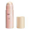 L'oreal Lumi Le Glass And Glow Highlighter Stick - 635 Glowy Golden Couture