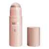 L'oreal Lumi Le Glass And Glow Highlighter Stick - 640 Glowy Sparkling Rose