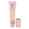 L'oreal Lumi Le Glow Skin Tint - 100 Cool