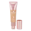 L'oreal Lumi Le Glow Skin Tint - 200 Neutral