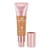 L'oreal Lumi Le Glow Skin Tint - 220 Warm