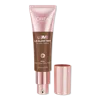L'oreal Lumi Le Glow Skin Tint - 400 Neutral