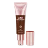 L'oreal Lumi Le Glow Skin Tint - 410 Cool