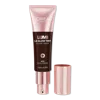 L'oreal Lumi Le Glow Skin Tint - 430 Cool