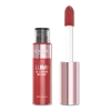 L'oreal Lumi Le Liquid Blush - 635 Glowy Worth It Medium