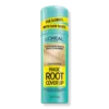 L'oreal Magic Root Cover Up Temporary Concealer Spray For Blondes - Light Blonde
