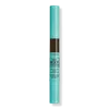 L'oreal Magic Root Precision Temporary Gray Concealer Brush - 4 Dark Brown