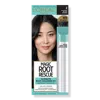 L'oreal Magic Root Rescue 10 Minute Permanent Coloring Kit - 2 Black