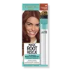 L'oreal Magic Root Rescue 10 Minute Permanent Coloring Kit - 4r Dark Auburn