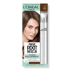 L'oreal Magic Root Rescue 10 Minute Permanent Coloring Kit - 5 Medium Brown