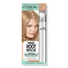 L'oreal Magic Root Rescue 10 Minute Permanent Coloring Kit - 8 Medium Blonde