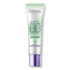 L'oreal Magic Skin Beautifier Bb Cream Anti-redness