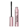 L'oreal Paradise Big Deal Volumizing And Lengthening Washable Mascara - Black Brown In Multi