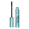 L'oreal Paradise Big Deal Volumizing And Lengthening Waterproof Mascara - Black In Black