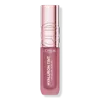 L'oreal Paradise Hyaluron Tint Lip Stain Serum - 217 Smoky Mauve In Transparent