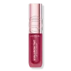 L'oreal Paradise Hyaluron Tint Lip Stain Serum - 490 Berry Jolie In Multi