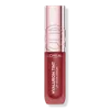 L'oreal Paradise Hyaluron Tint Lip Stain Serum - 521 Bordeaux Please In Multi
