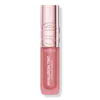 L'oreal Paradise Hyaluron Tint Lip Stain Serum - 601 Worth It In Transparent