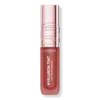L'oreal Paradise Hyaluron Tint Lip Stain Serum - 640 Tea Time In Multi