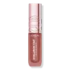 L'oreal Paradise Hyaluron Tint Lip Stain Serum - 680 Nude Espresso In Multi
