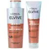 L'oréal Paris 2 Step Shampoo And Conditioner Bundle