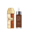 L'ORÉAL PARIS AGE PERFECT SERUM LE DUO 30ML & TRUE MATCH TINTED SERUM 30ML BUNDLE (VARIOUS SHADES) - 10-12 VERY DE