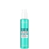 L'ORÉAL PARIS BRIGHT REVEAL SPOT FADING SERUM-IN-CLEANSER WITH NIACINAMIDE AND SALICYLIC ACID 150ML