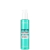 L'oréal Paris Bright Reveal Spot Fading Serum-in-cleanser With Niacinamide And Salicylic Acid 150ml