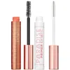 L'oréal Paris Castor Oil-enriched Paradise Volumising Mascara And Primer Exclusive (worth £23.98)