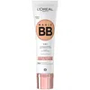L'oréal Paris C'est Magic Bb Cream 30ml (various Shades) - 04 Medium In 04 Medium