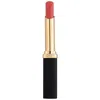 L'oréal Paris L'oreal Paris Colour Riche Intense Volume Matte Lipstick 25g (various Shades) - Coral Irreverent In Coral Irreverent