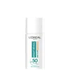 L'oréal Paris Daily Fluid Tinted Glow Spf 50+ 50ml (various Shades) - Bronze Glow In Bronze Glow