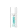 L'oréal Paris Daily Fluid Tinted Glow Spf 50+ 50ml (various Shades) - Pearl Glow In Pearl Glow