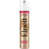 L'oréal Paris Elnett Hair Spray For Coloured Hair Uv 200ml