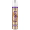L'oréal Paris Elnett Hairspray Anti-brassiness For Blonde And White Hair 200ml
