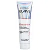 L'oréal Paris Elvive Bond Repair Conditioner 150ml