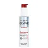 L'oréal Paris Elvive Bond Repair Leave-in Serum 150ml