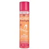L'oréal Paris Elvive Dream Lengths Air Volume Cleansing Dry Shampoo 150ml