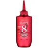 L'oréal Paris Elvive Dream Lengths Colour Protect Wonder Water 8 Second Hair Treatment 200ml