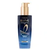L'oréal Paris Elvive Extraordinary Oil Midnight Renourishing Hair Treatment Serum For Dry Hair 100ml